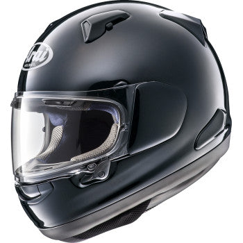 ARAI  Quantum-X Helmet - Pearl Black - XL 0101-17538