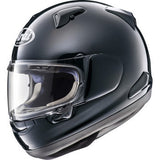 ARAI Quantum-X Helmet - Pearl Black - Large 0101-17537