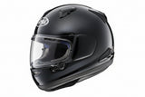 ARAI HELMETS - Quantum-X Helmet - Pearl Black - 2XL - 0101-17539