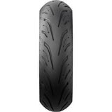 MICHELIN Tire - Power Shift - Rear - 160/60R15 - 67H 2955