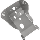 MOOSE RACING Skid Plate - KTM 344