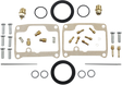 Parts Unlimited Carburetor Rebuild Kit - Ski-Doo 26-1943