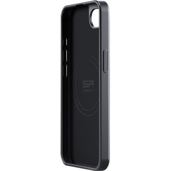 SP CONNECT Xtreme SPC+ Case - iPhone 16e 52917