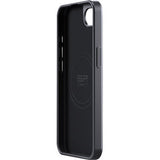 SP CONNECT Xtreme SPC+ Case - iPhone 16e 52917