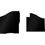 DEI Floor Mat Set 2dr 2pc Expedition 902415
