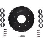 PROX Clutch Basket - RM 125 17.3292F