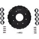 PROX Clutch Basket - RM 125 17.3292F