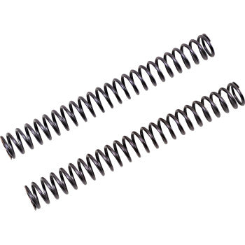 OHLINS Fork Springs - 51.39 lb/in 08423-90