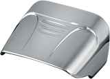 KURYAKYN Taillight Cover - XL 9008