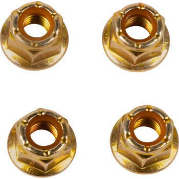 WOODY'S Wear Bars - Standard - Ski-Doo/Lynx MSR-9600