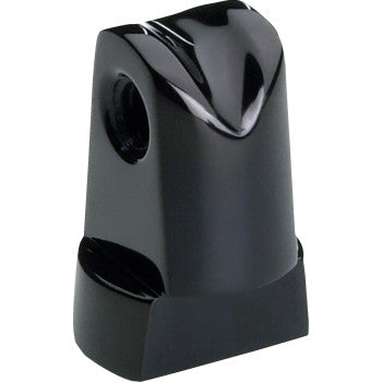 HEADWINDS Mount Headlight Black 1-0021XLHZA