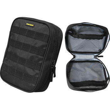 NELSON RIGG Trails End Grand Adventure Pocket RG-ADV-PKT