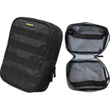 NELSON RIGG Trails End Grand Adventure Pocket RG-ADV-PKT
