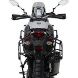 SW-MOTECH SysBag Side Bag System - Black - Yamaha Tenere 700 '21-'24 BC.SYS.06.799.21000B