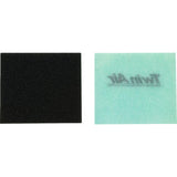 TWIN AIR Pre-Oiled Air Filter - Honda 150609FRX