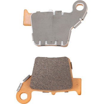 VESRAH Brake Pads DX-168