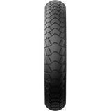 MICHELIN Tire Anakee Adventure 2 F 110/80 R 18 58v Tl/Tt 17864