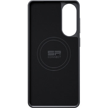 SP CONNECT SPC+ Phone Case - Samsung Galaxy S25 Edge 52690
