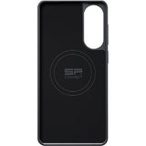 SP CONNECT SPC+ Phone Case - Samsung Galaxy S25 Edge 52690