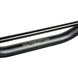 RENTHAL Handlebar Tomac Twinwall 995-01-BK-02-185