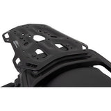 SW-MOTECH Adventure Luggage System - Black - Yamaha Tracer 9 '21-'24 ADV.06.921.75000/B