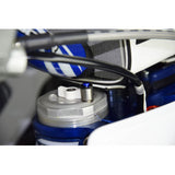 SCAR Fork Air Bleedr Wp/Mar M4 S8007