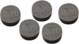 PROX Valve Shims - 5 pack 29.74827