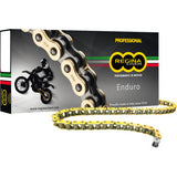 REGINA 428 ZSE - Drive Chain - 120 Links 126ZSE/1003