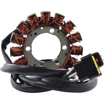 RM STATOR Stator - Kawasaki RMS010-102129