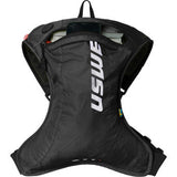 USWE Outlander Hydration Pack - 2L - Black 202077001
