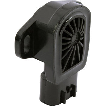 RM STATOR Throttle Position Sensor - Kawasaki/Polaris RMS140-108686