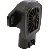 RM STATOR Throttle Position Sensor - Kawasaki/Polaris RMS140-108686