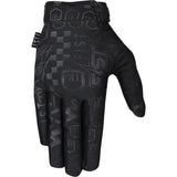 FIST HANDWEAR Glove Strapped Smash Forth Md F-GS-01763-M