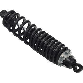 MOOSE UTILITY Gas Shock - Rear AU-04473