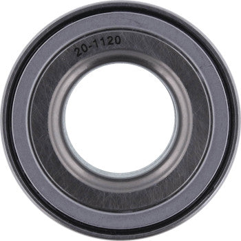 MOOSE OFFROAD Wheel Bearing Kit Segway Mse 25-1835