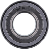 MOOSE OFFROAD Wheel Bearing Kit Segway Mse 25-1835