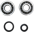 PROX Crank Bearing and Seal Kit 23.CBS32089