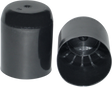 MOTION PRO Fork Seal Bullet - 36 mm 08-0273