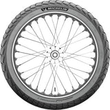 MICHELIN Tire Anakee Adventure 2 F 110/80 R 18 58v Tl/Tt 17864