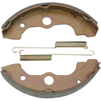 EBC Brake Shoes 342