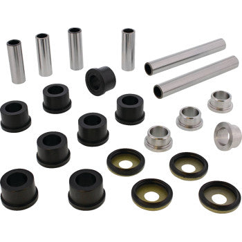 MOOSE OFFROAD Suspension Kit - Rear 50-1274