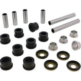 MOOSE OFFROAD Suspension Kit - Rear 50-1274