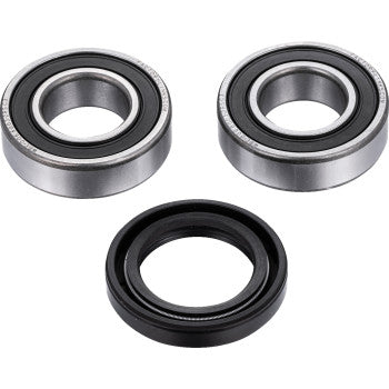 FACTORY LINKS Wheel Bearing Kit - Front - Suzuki FWK-S-076