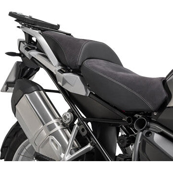 SW-MOTECH Adventure Luggage System - Black - Triumph Tiger '19 ADV.11.953.75001/B