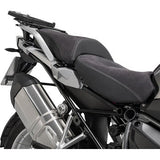 SW-MOTECH Adventure Luggage System - Black - Triumph Tiger '19 ADV.11.953.75001/B