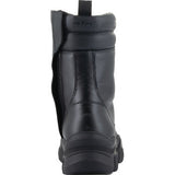 ALPINESTARS Women's Ava Boots - Black - EU 41 2442324-1100-41