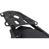 SW-MOTECH Adventure Luggage System - Black - Kawasaki Versys 650 '14-'24 ADV.08.518.75000/B