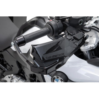SW-MOTECH Adventure Protection System - BMW - 750/850 GS ADV.07.897.76002