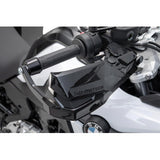 SW-MOTECH Adventure Protection System - BMW - 750/850 GS ADV.07.897.76002