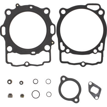 VERTEX Top End Gasket Kit - Husaberg/Husqvarna/KTM 810342
